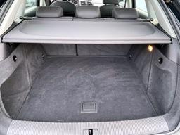 Audi Q3 Quattro
