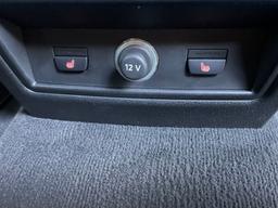 BMW X5 F15 Individual