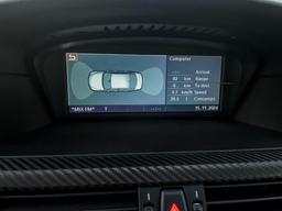 BMW 525D M-Sportpaket