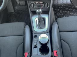 Audi Q3 S-line TFSI