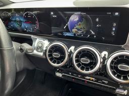 Mercedes GLB Progressive