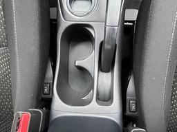 Mitsubishi Asx Intense Facelift