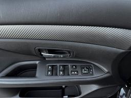 Mitsubishi Outlander Edition 100 Facelift