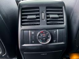 Mercedes GL 450 4Matic