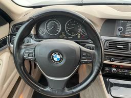 BMW 523i