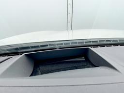 BMW 650I coupe