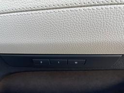BMW 530 Gran Turismo
