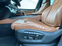 BMW X5 F15 Individual