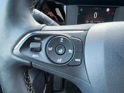 Opel Mokka-e GS Line Elektro