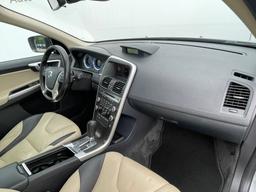 Volvo XC60 R-design 4x4