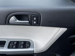 Volvo V50 Summum  Facelift  Drive-E