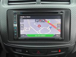 Mitsubishi Asx Intense Facelift