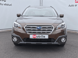 Subaru Outback Premium AWD