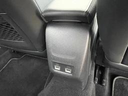 Peugeot 2008 GT Line Elektro