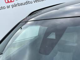 Peugeot 2008 GT Line Elektro