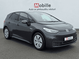 Volkswagen ID.3 PRO Elektro