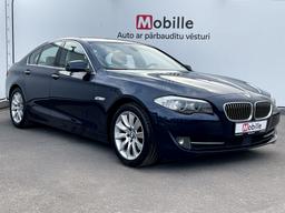 BMW 523i