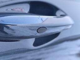 Hyundai Tucson Style