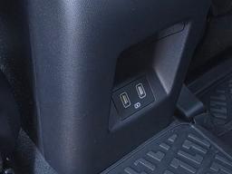 Hyundai Tucson Style