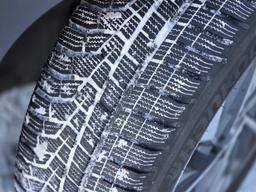 Hyundai Tucson Style