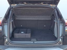 Peugeot 2008 GT Line Elektro