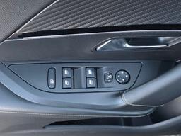 Peugeot 2008 GT Line Elektro