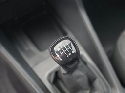 Volkswagen Caddy Ecodrive