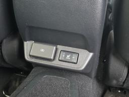 Nissan Leaf Tekna Elektro