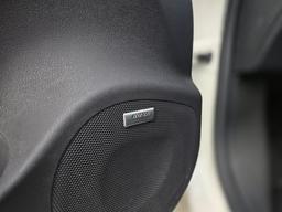 Nissan Leaf Tekna Elektro