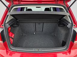 Volkswagen Golf GT