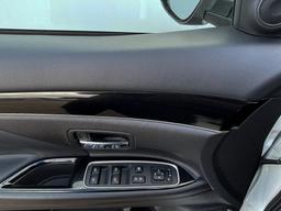 Mitsubishi Outlander Plug-In Hybrid