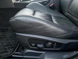 BMW 525D M-Sportpaket