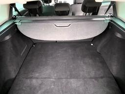 Renault Megane Limited