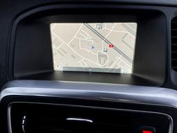 Volvo V60 Facelift  4x4 Plug-in Hybrid D6