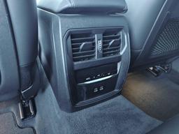 BMW 330e G21 Hybrid M-sportpaket