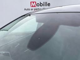 Ford Kuga Titanium Ecoboost