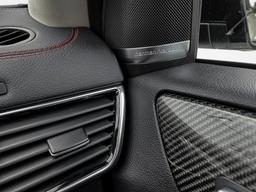 Mercedes Gle Coupe 350 Amg 4Matic
