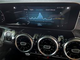 Mercedes GLB Progressive