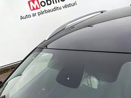 Renault Megane Limited