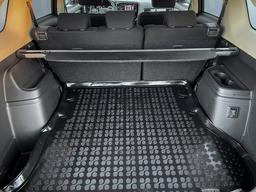 Mitsubishi Outlander Edition 100 Facelift