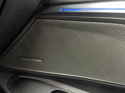 BMW G21 3series  M-sportpaket