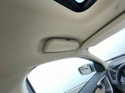 Volvo XC60 R-design 4x4