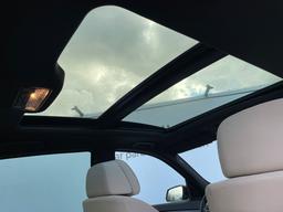 BMW 530 Gran Turismo