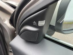 Volvo XC 70