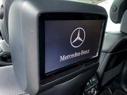 Mercedes GL 450 4Matic