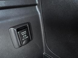 Mitsubishi Outlander Edition 100 Facelift
