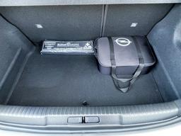 Opel Mokka-e GS Line Elektro