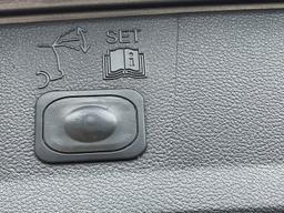 Ford Kuga Titanium Ecoboost