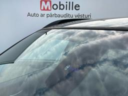 BMW BMW X1 Facelift