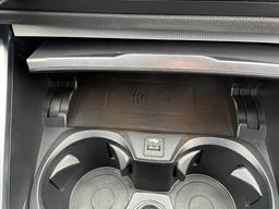 BMW G21 3series  M-sportpaket